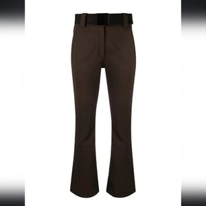 Goldbergh Pippa Ski Pants